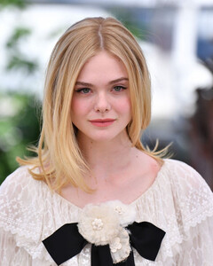 Самые миловидные актрисы Голливуда